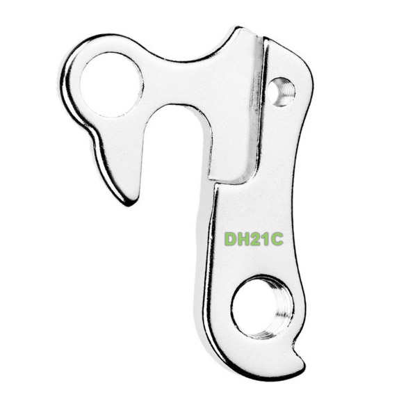 Dropout Gear Hanger Cast (Giant-Kona-Colnago)-product-images/thumb_100/864_1611669356.jpg