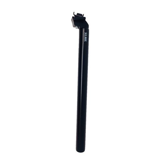Alloy Micro Adjust Seatpost - 29.4mm (400mm) Black-product-images/thumb_100/879_1617806880.jpg