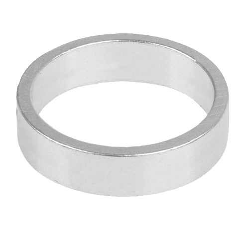 Ahead 1 1/8 Spacer 10mm Silver-product-images/thumb_100/881_1618328394.jpg