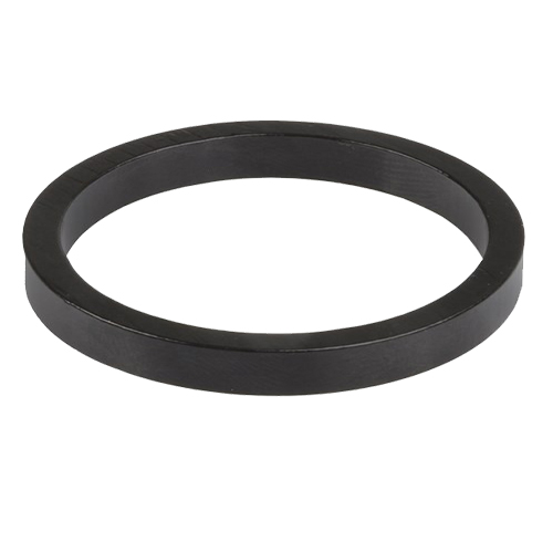 Ahead 1 1/8 Spacer 2mm Black-product-images/thumb_100/882_1618328607.jpg