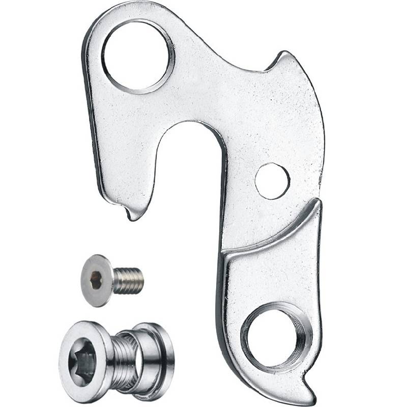 Alloy Gear Dropout Hanger Haro/Raleigh/Trek-product-images/thumb_100/885_1619532563.jpg
