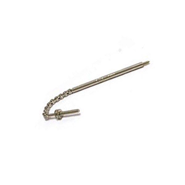 Sturmey Archer Toggle Chain - MK4-product-images/thumb_100/892_1621864477.jpg
