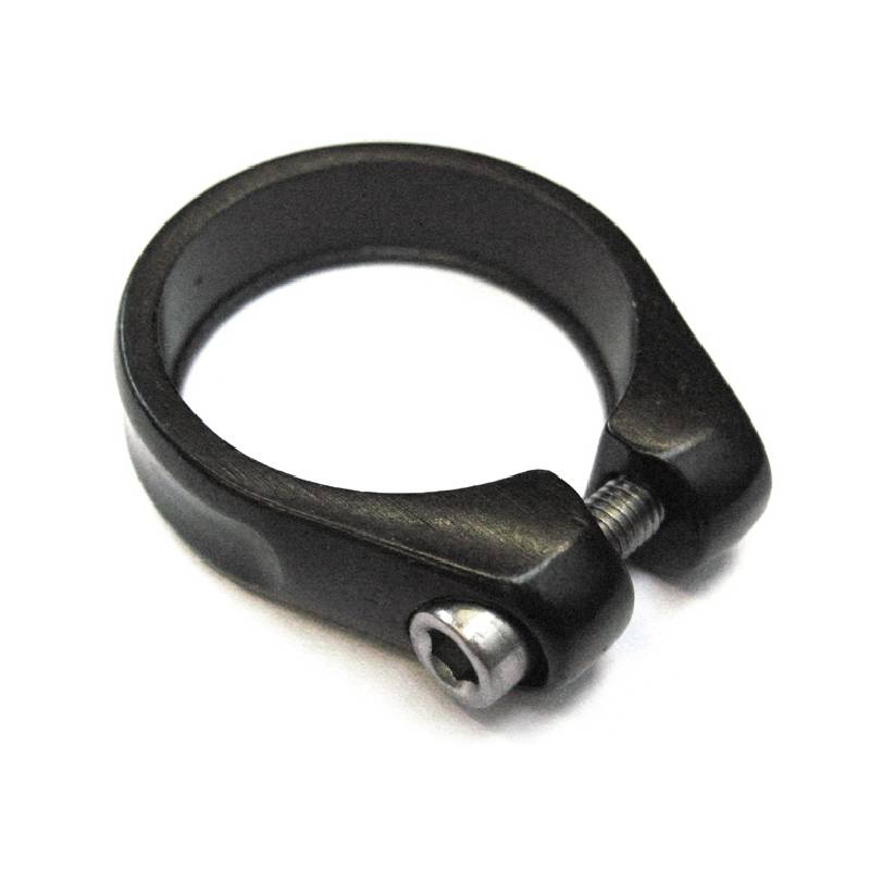 Alloy Seatpost Clamp 28.6mm Black-product-images/thumb_100/901_1622036368.jpg