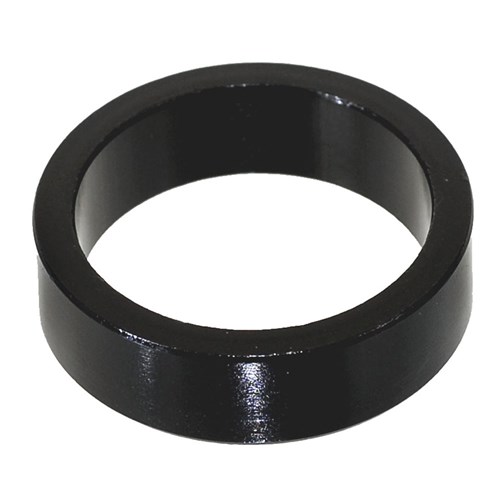 Ahead 1 1/8 Spacer 8mm Black-product-images/thumb_100/907_1624027475.jpg