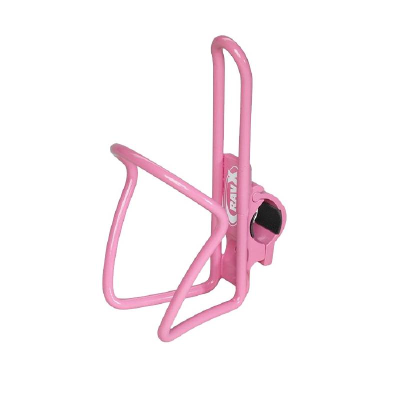 Alloy Handlebar Water Bottle Cage - Pink-product-images/thumb_100/914_1625225861.jpg