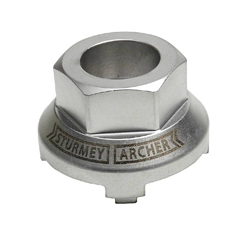 Sturmey Archer Freewheel Remover Tool-product-images/thumb_100/923_1626443540.jpg