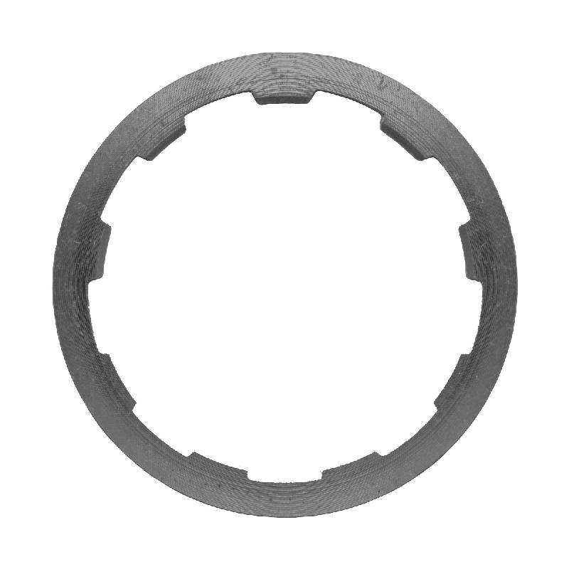 Sturmey Archer Sprocket Spacer (2mm)-product-images/thumb_100/950_1630064022.jpg