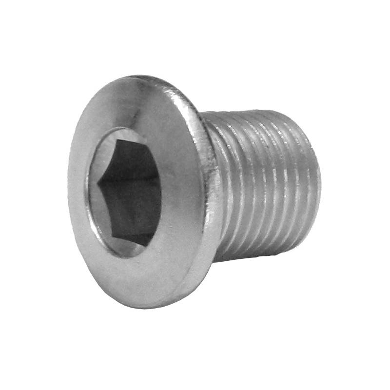 Dropout Hanger Male Fixing Bolt (Long) product-images/961_1644586865.jpg