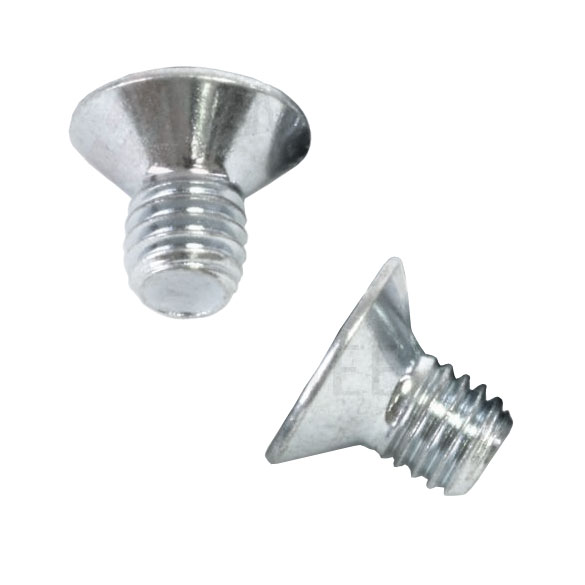 Dropout Fixing Screw M5 x 8mm