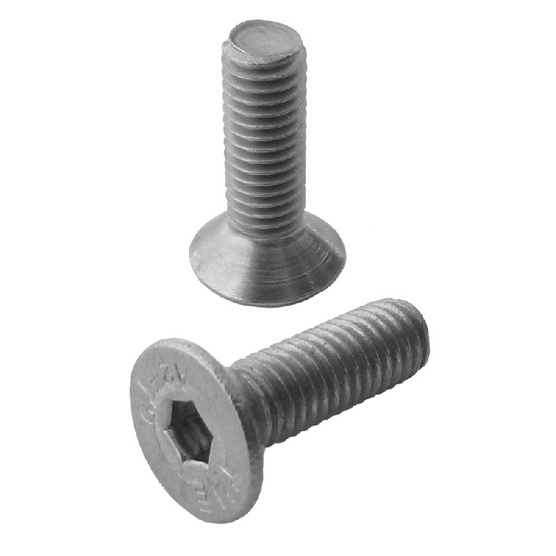 Dropout Fixing Screw M5 x 16mm