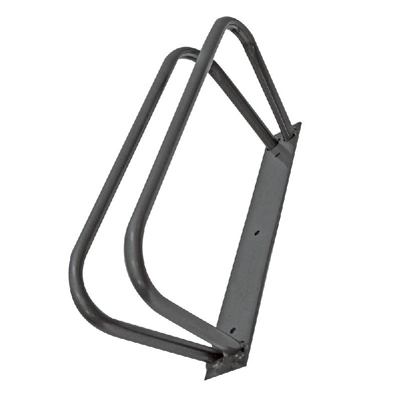 MTB Butterfly Cycle Rack - Silver-product-images/thumb_100/981_1646836854.jpg