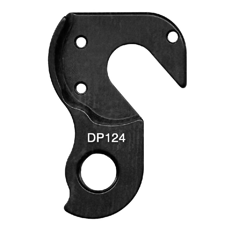 Principia Dropout Gear Hanger product-images/988_1657717452.jpg