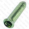 Brake/Gear Cable Ferrules/Cable Ends - Green-product-images/thumb_100/124_1317337851.jpg