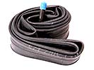 Cycle Inner Tube 24 x 1.75-product-images/thumb_100/135_1317596583.jpg