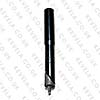 Handlebar Stem Riser 22.2mm Black-product-images/thumb_100/165_1326463089.jpg