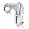 Alloy Derailleur Gear Dropout Hanger 02-product-images/thumb_100/192_1330011167.jpg