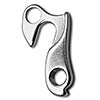 Alloy Derailleur Gear Dropout Hanger 16-product-images/thumb_100/204_1330014241.jpg
