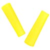 Standard Handlebar Grip - Yellow-product-images/thumb_100/340_1344608861.jpg